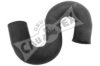 OPEL 1337601 Radiator Hose